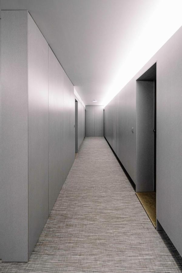 Bba Apartments Palacio II - Garden View, Gym & Free Parking 波尔图 外观 照片